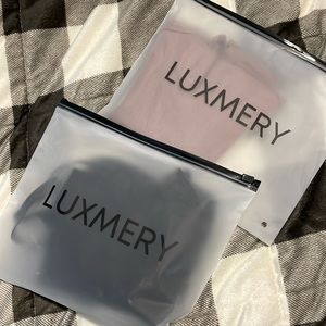 Luxmery body suits
